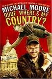 Dude, Where's My Country? (Michael Moore)